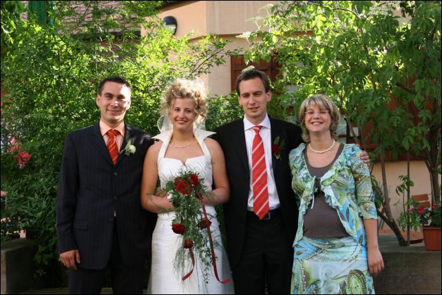 kathrin_und_roland 228